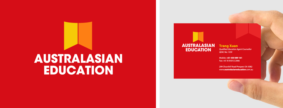 Australasian Education