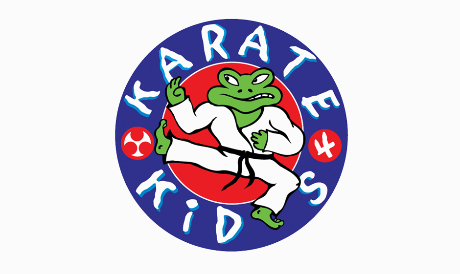 Karate For Kids Adelaide