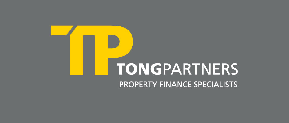 Tong Partners