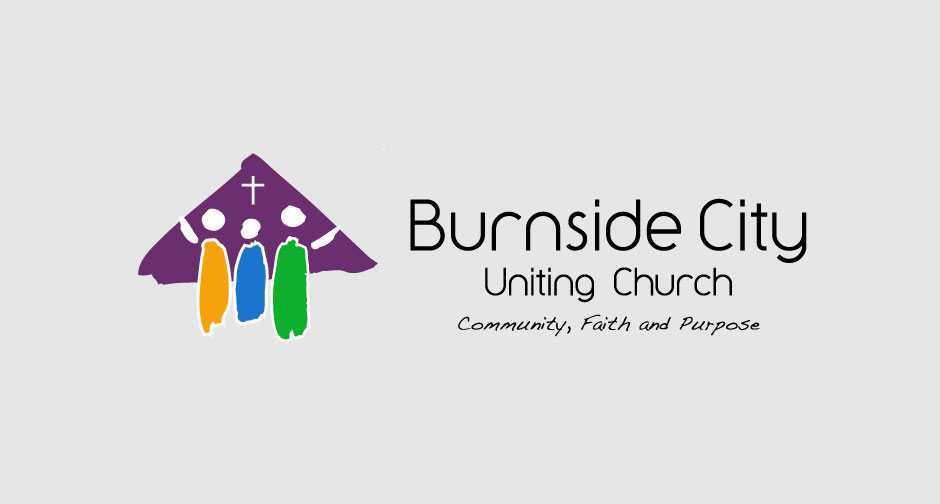 Burnside City Uniting Church