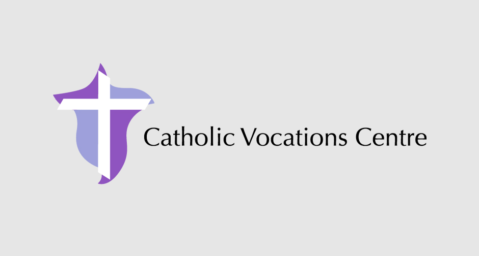 Catholic Vocations Centre SA